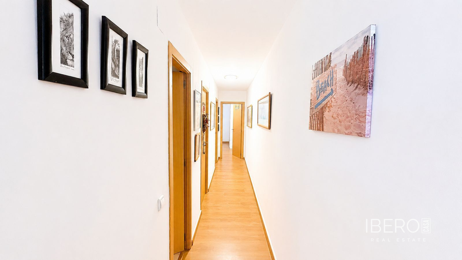 Fotografie 13