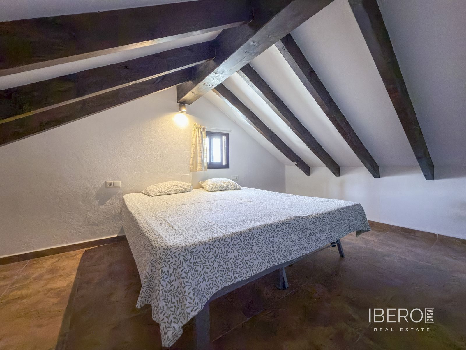 Fotografie 15