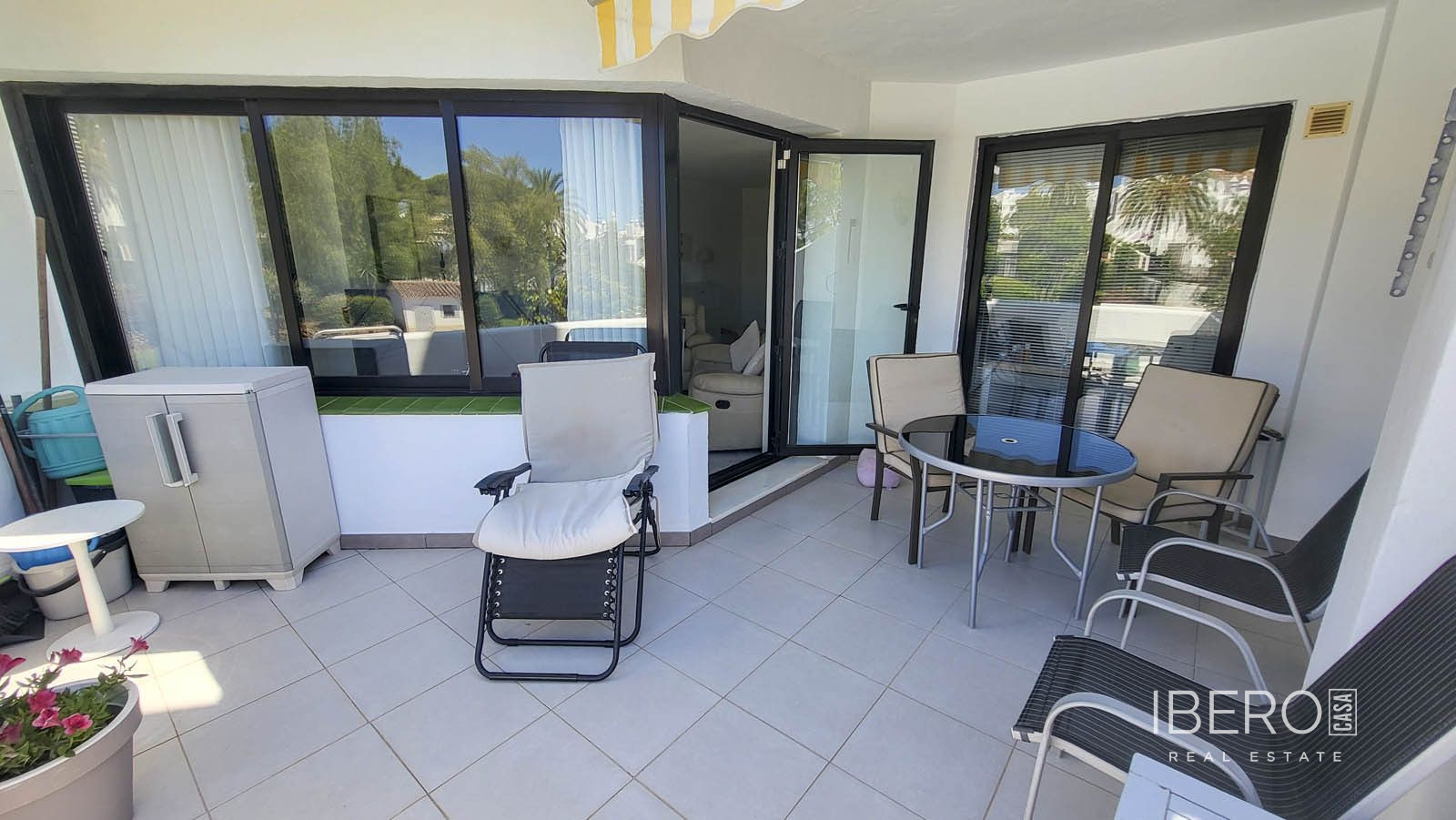 Fotografie 9