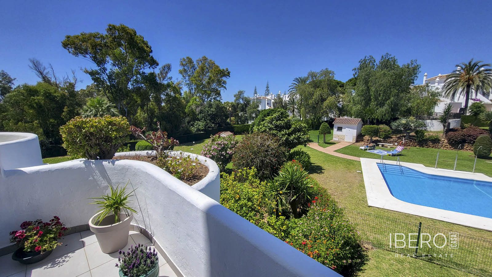 Fotografie 6