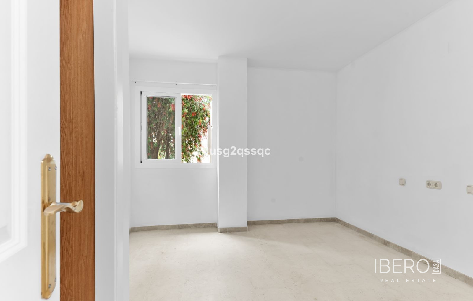 Fotografie 15