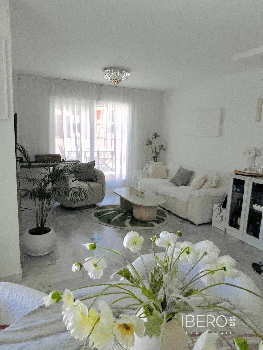 Fotografie 10
