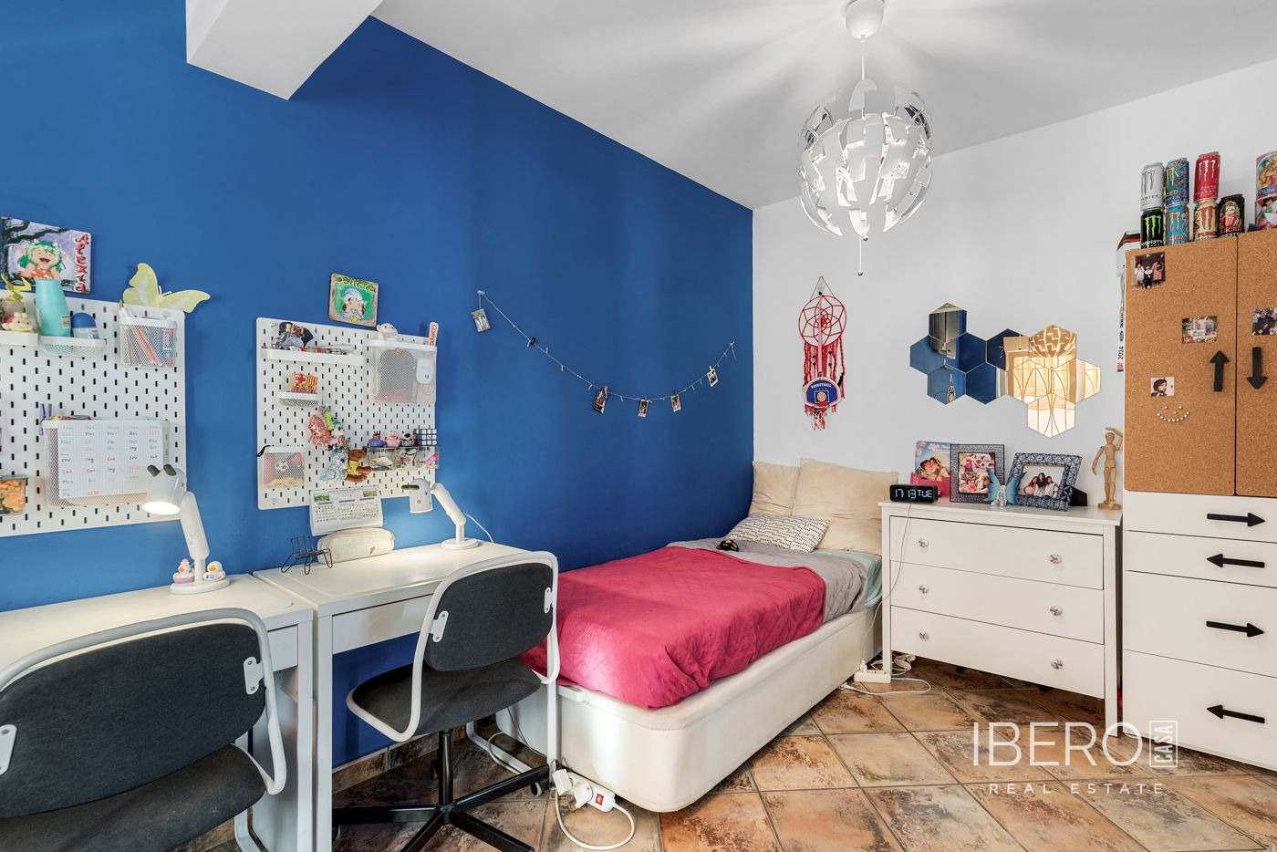 Fotografie 12