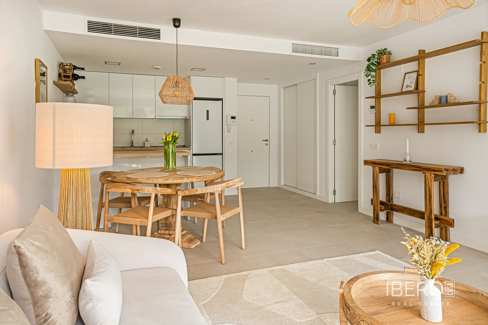 Fotografie 13