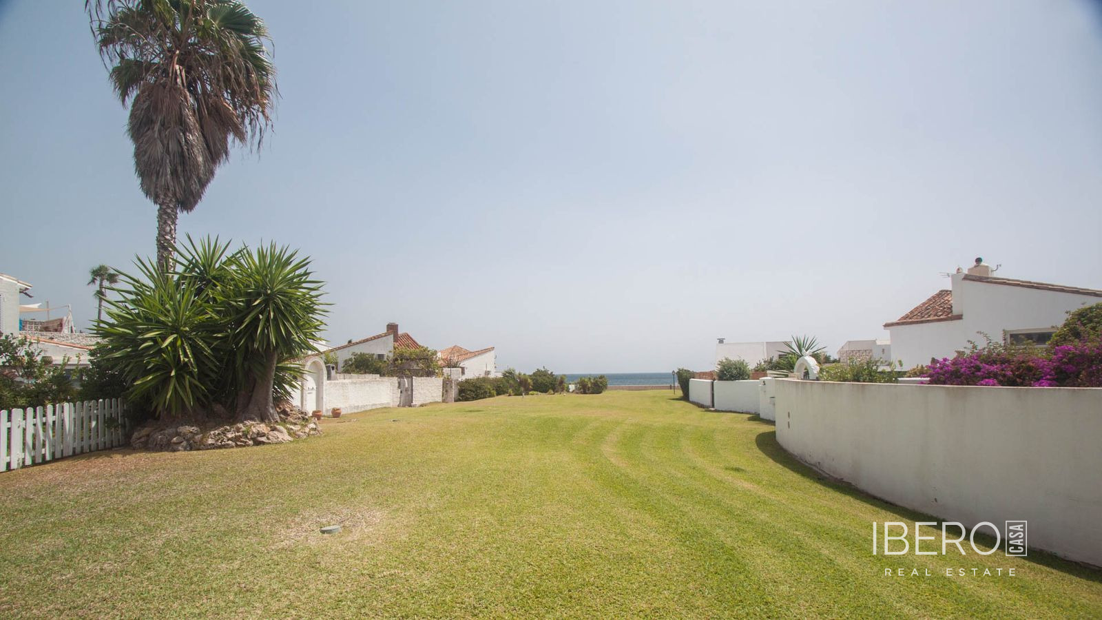 Dům 4+kk Estepona