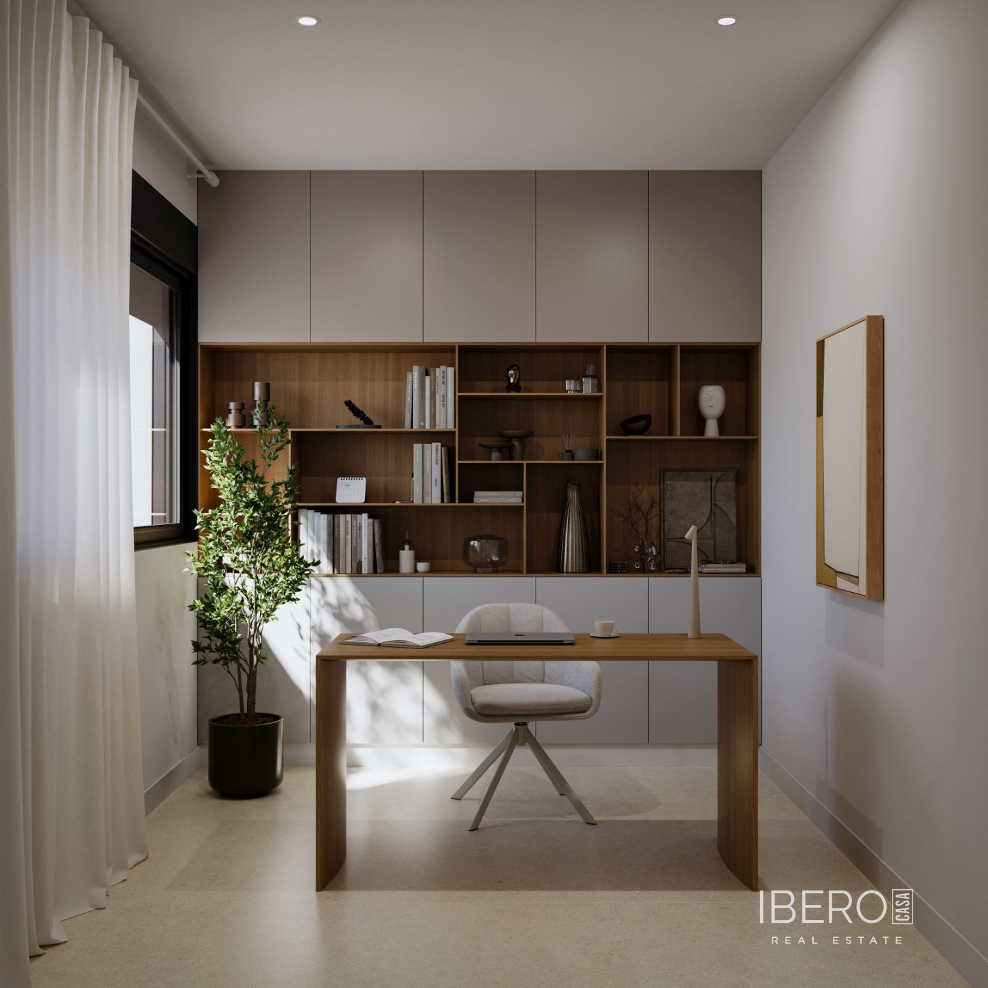 Fotografie 18