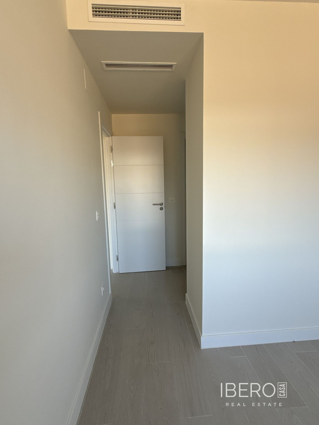 Fotografie 15