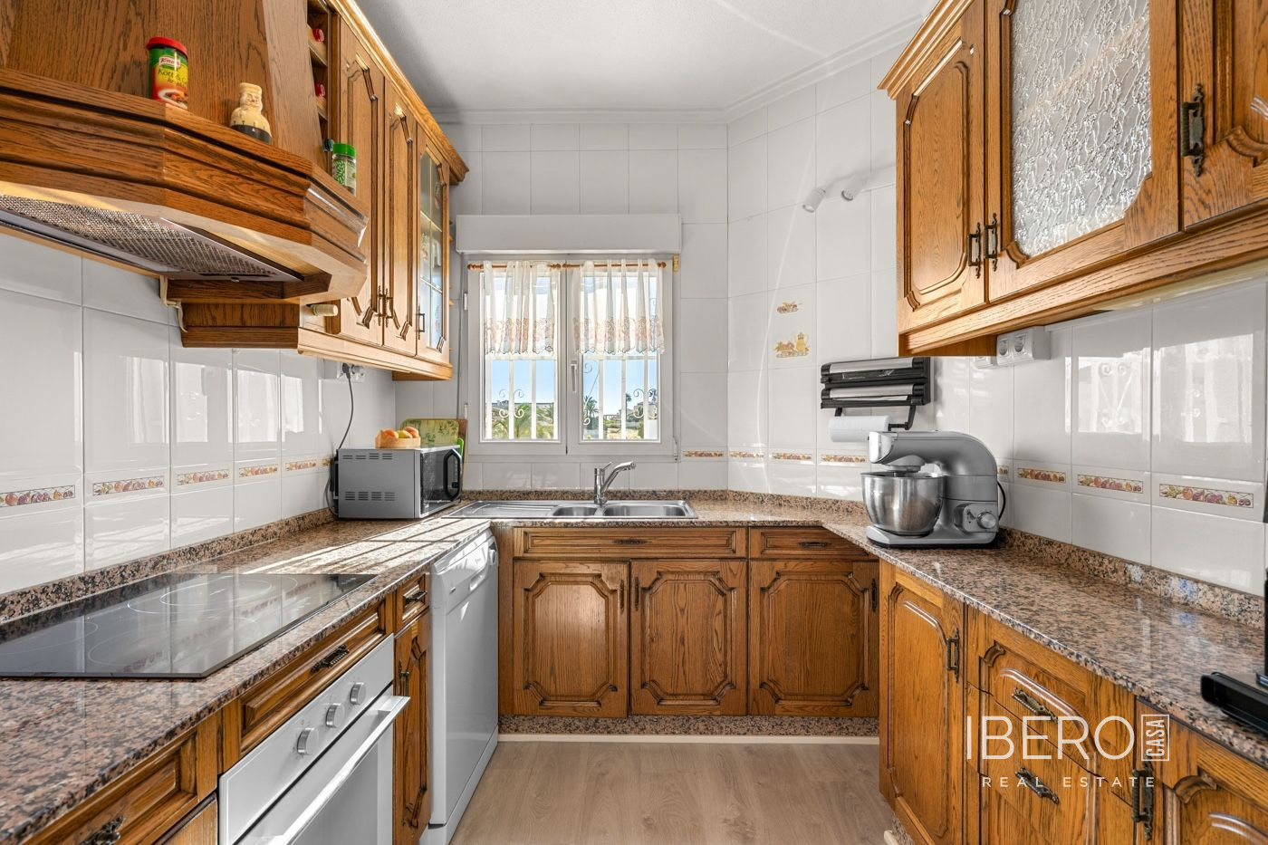 Fotografie 15