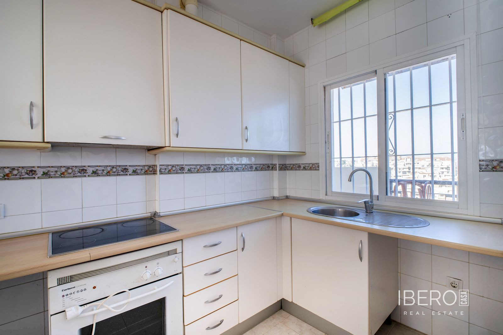Fotografie 7