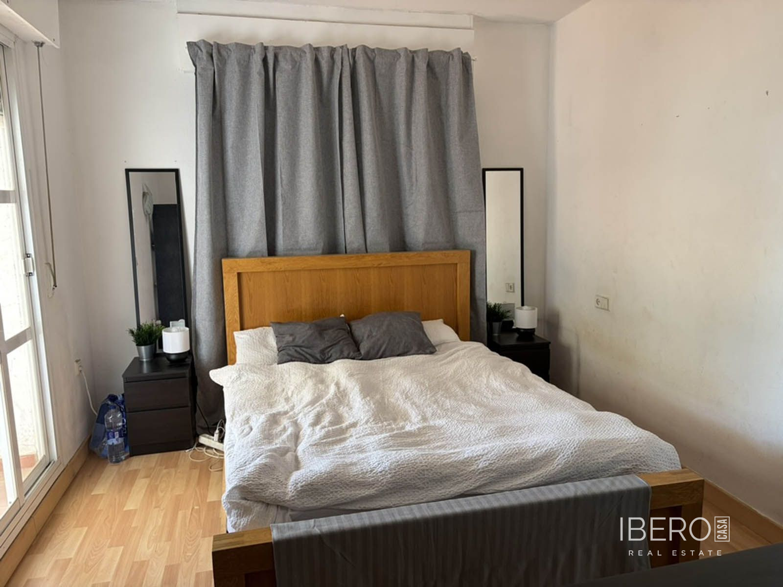 Fotografie 10
