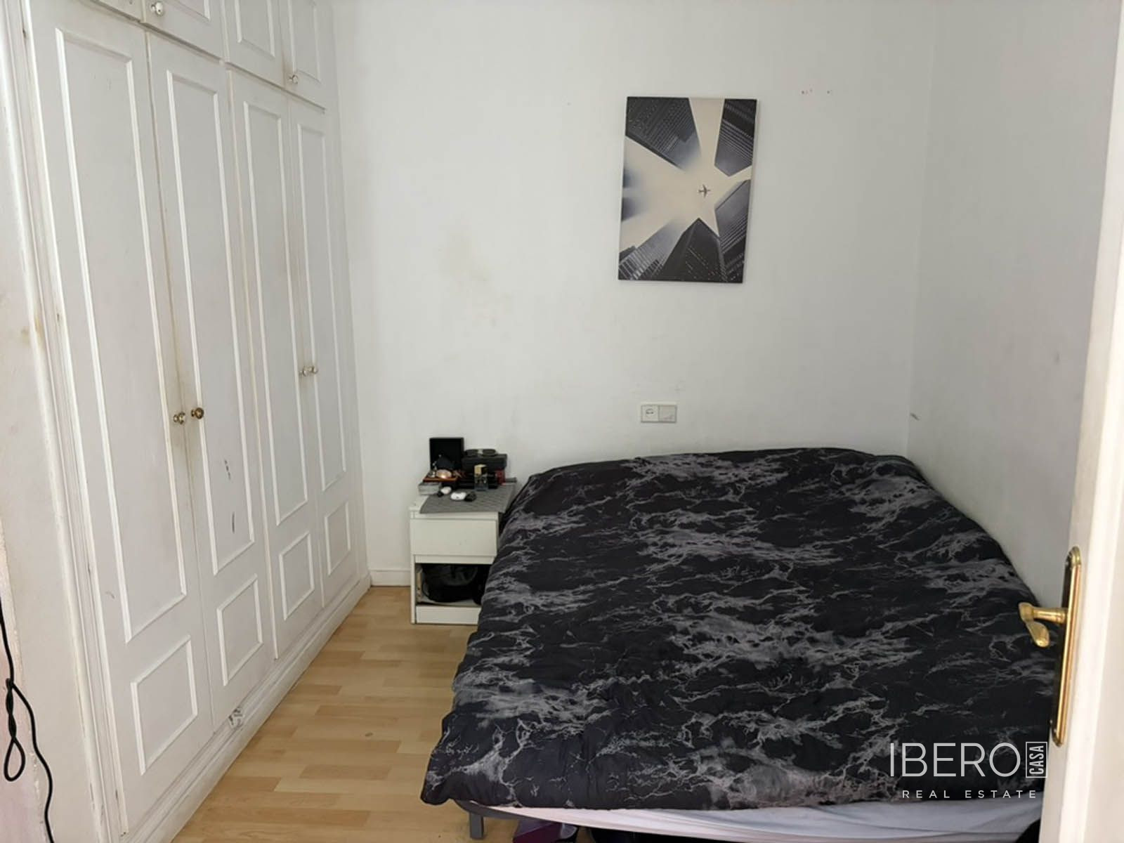 Fotografie 11