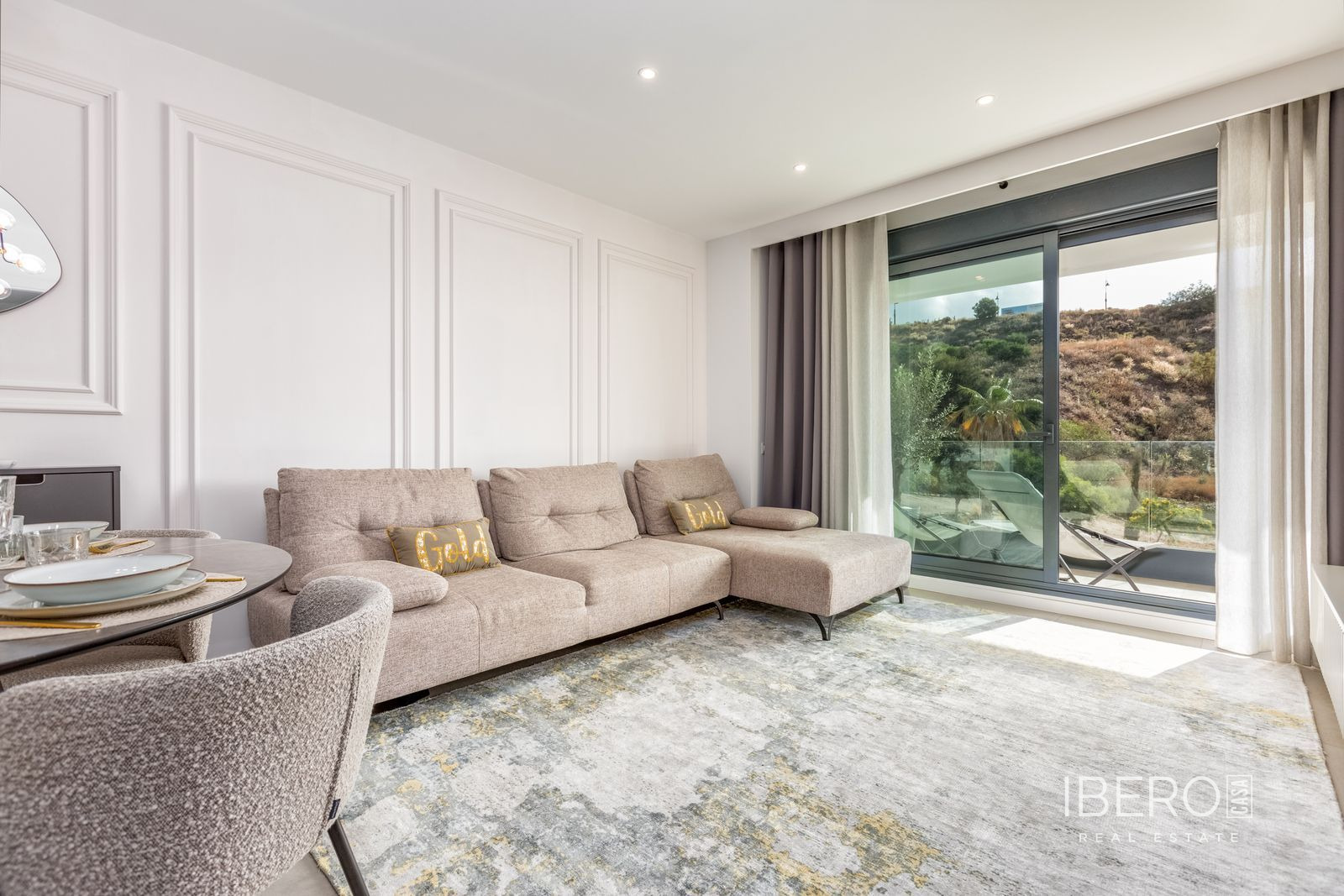 Fotografie 12