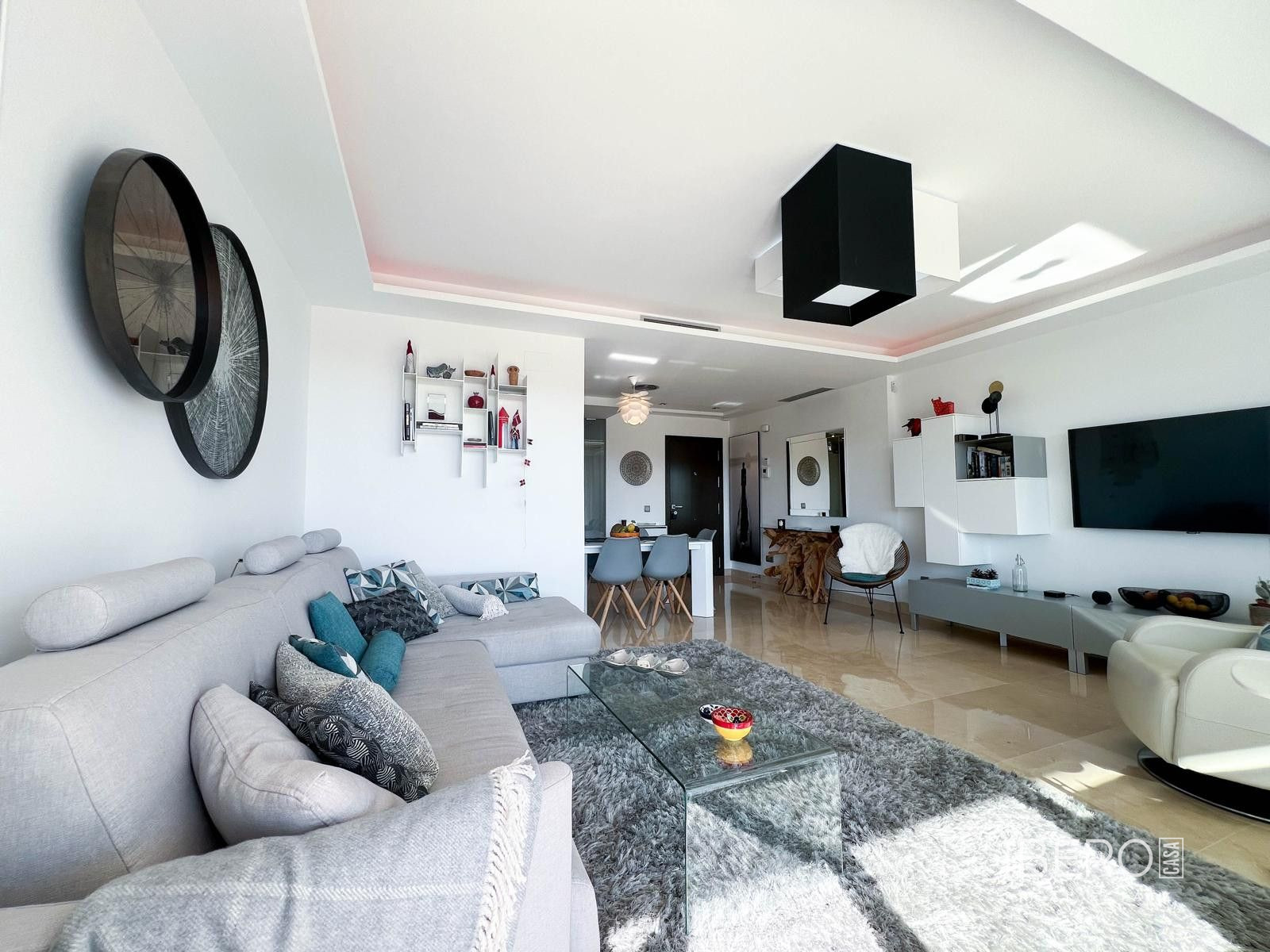 Fotografie 2