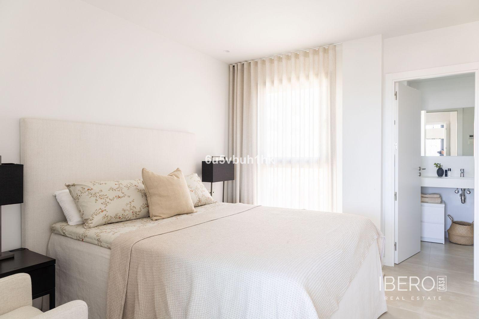 Fotografie 15