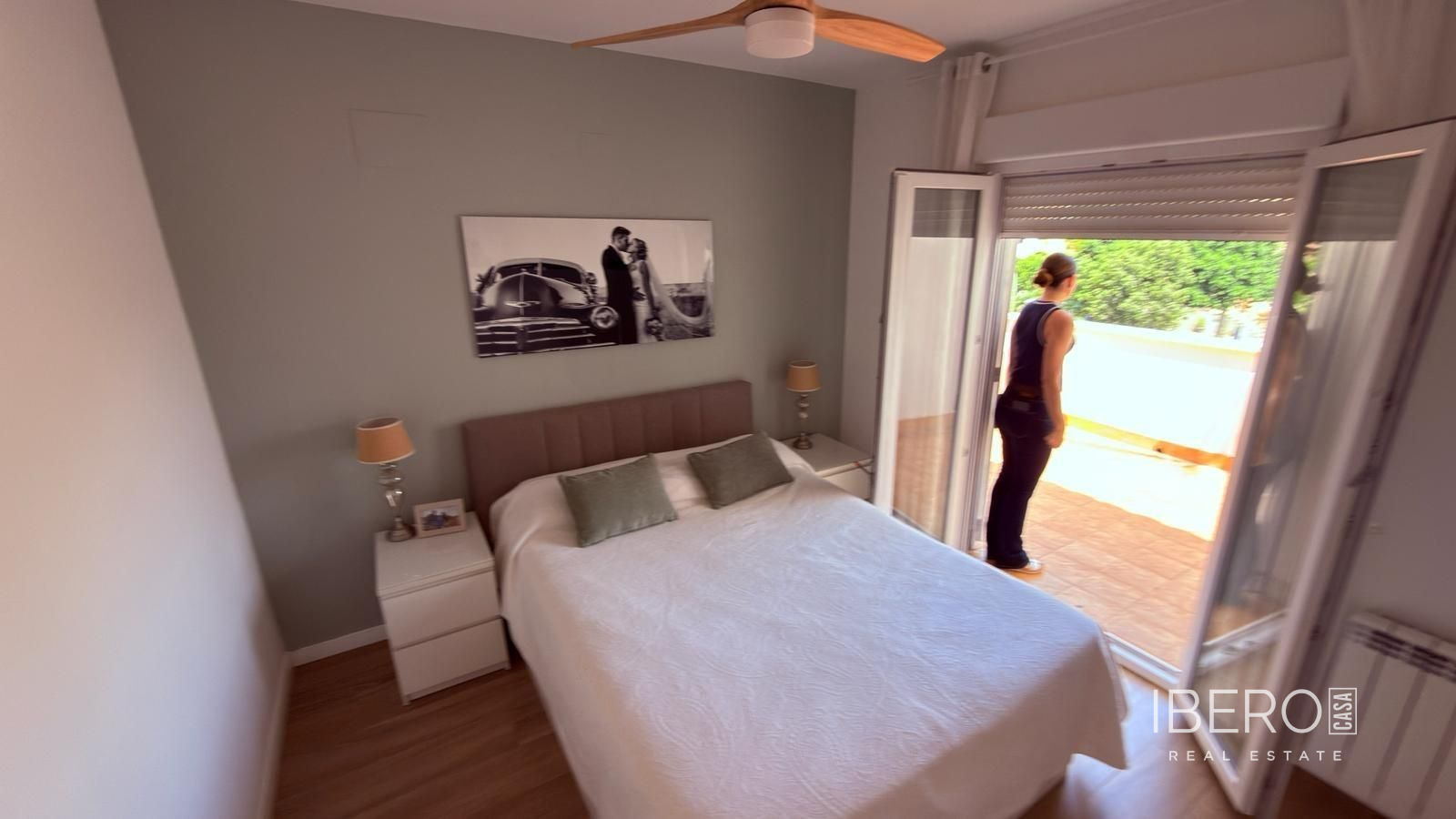 Fotografie 11