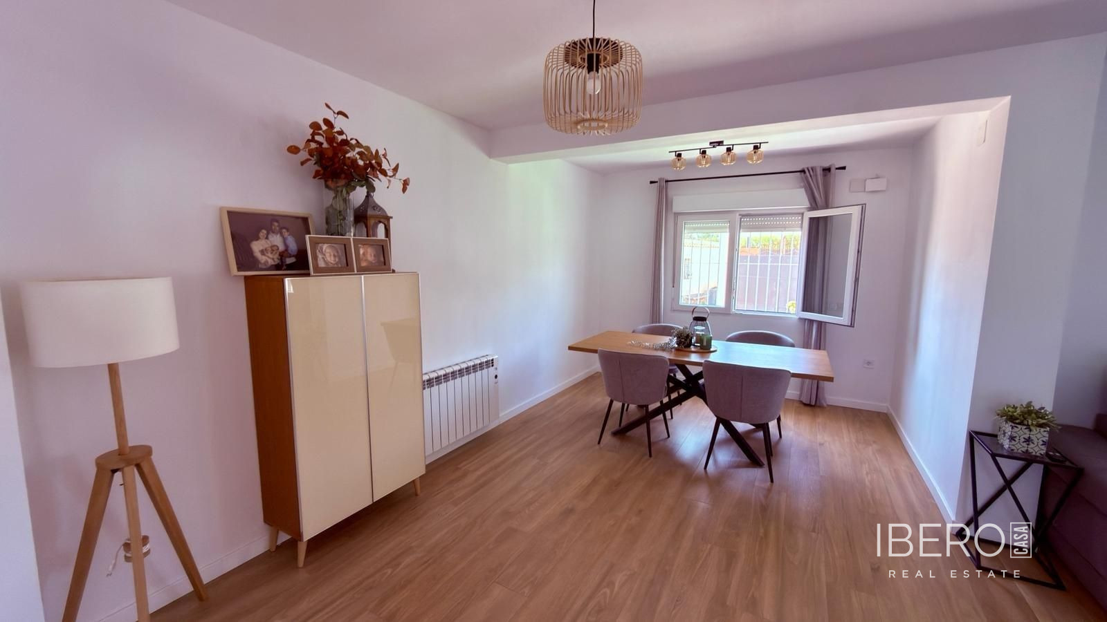 Fotografie 3