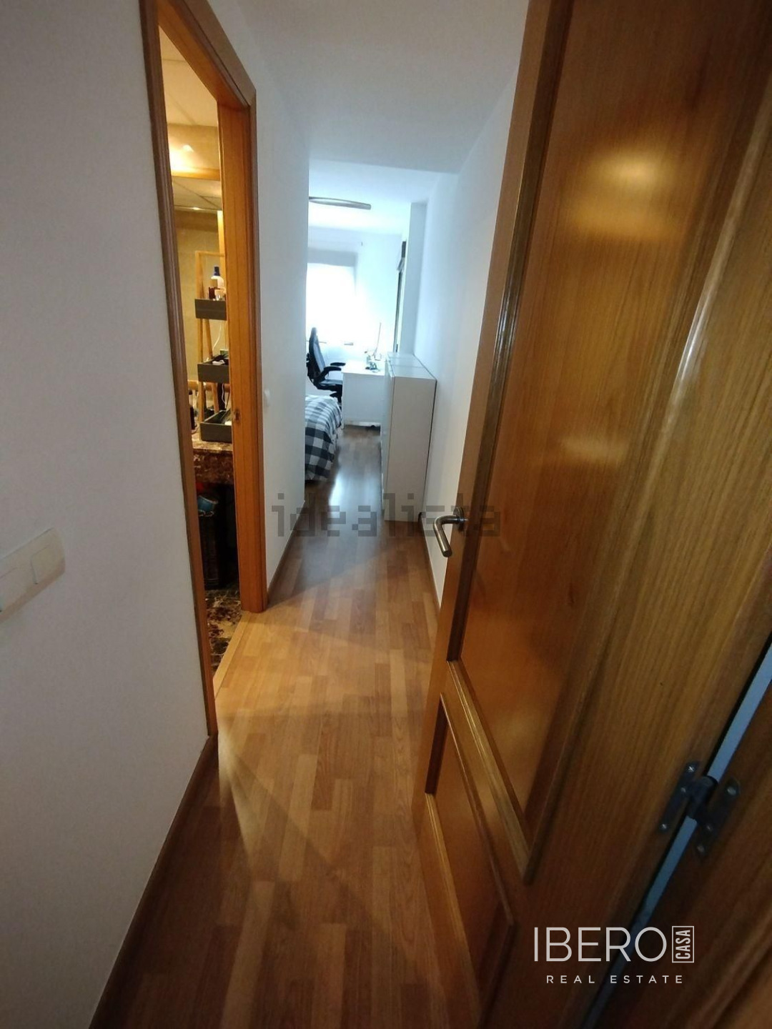 Fotografie 14