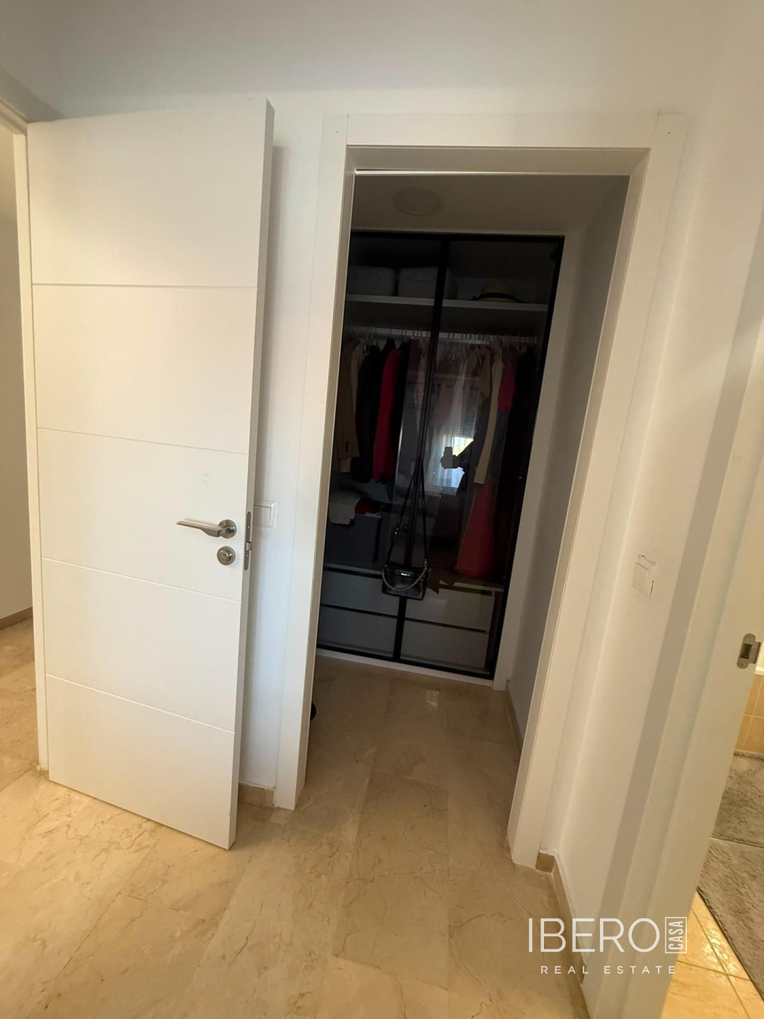 Fotografie 14