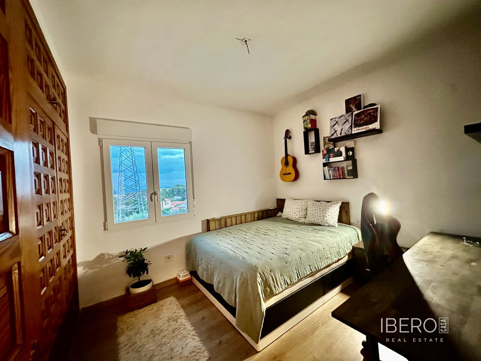 Fotografie 13
