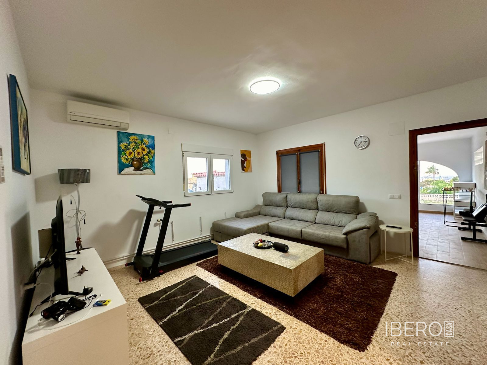Fotografie 12