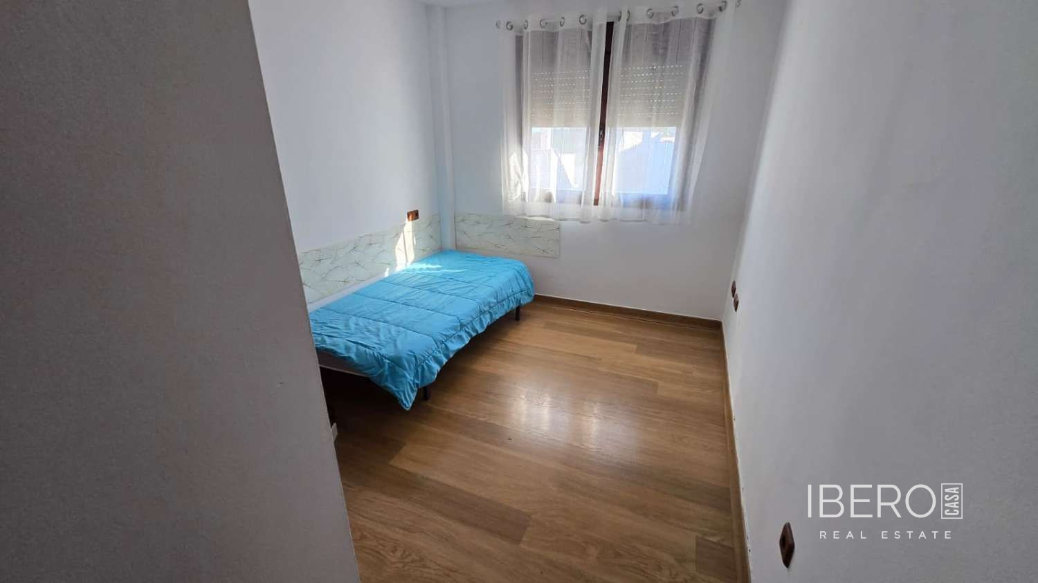 Fotografie 15