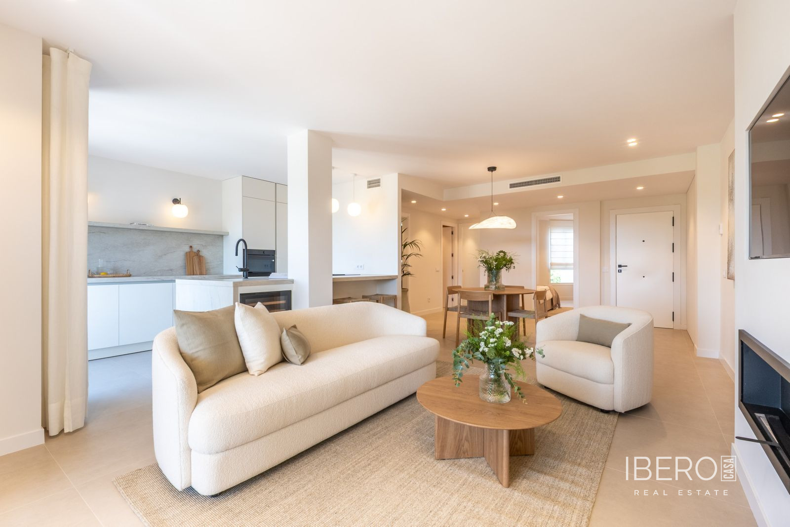 Fotografie 2