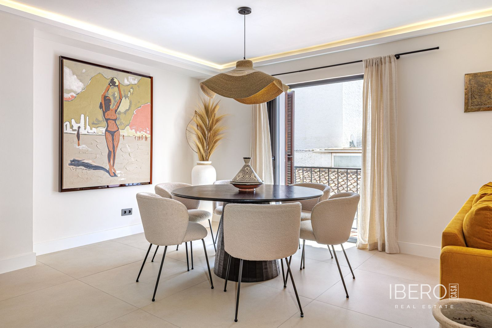 Fotografie 10