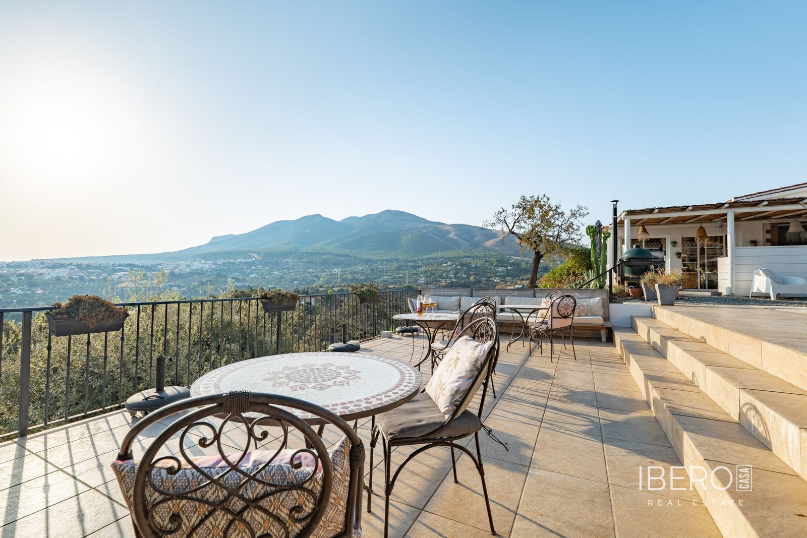 Fotografie 5