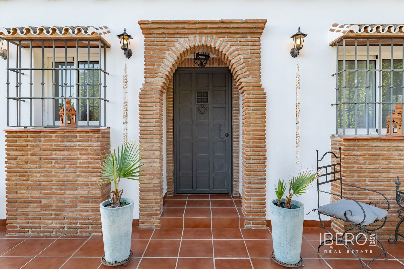 Fotografie 8