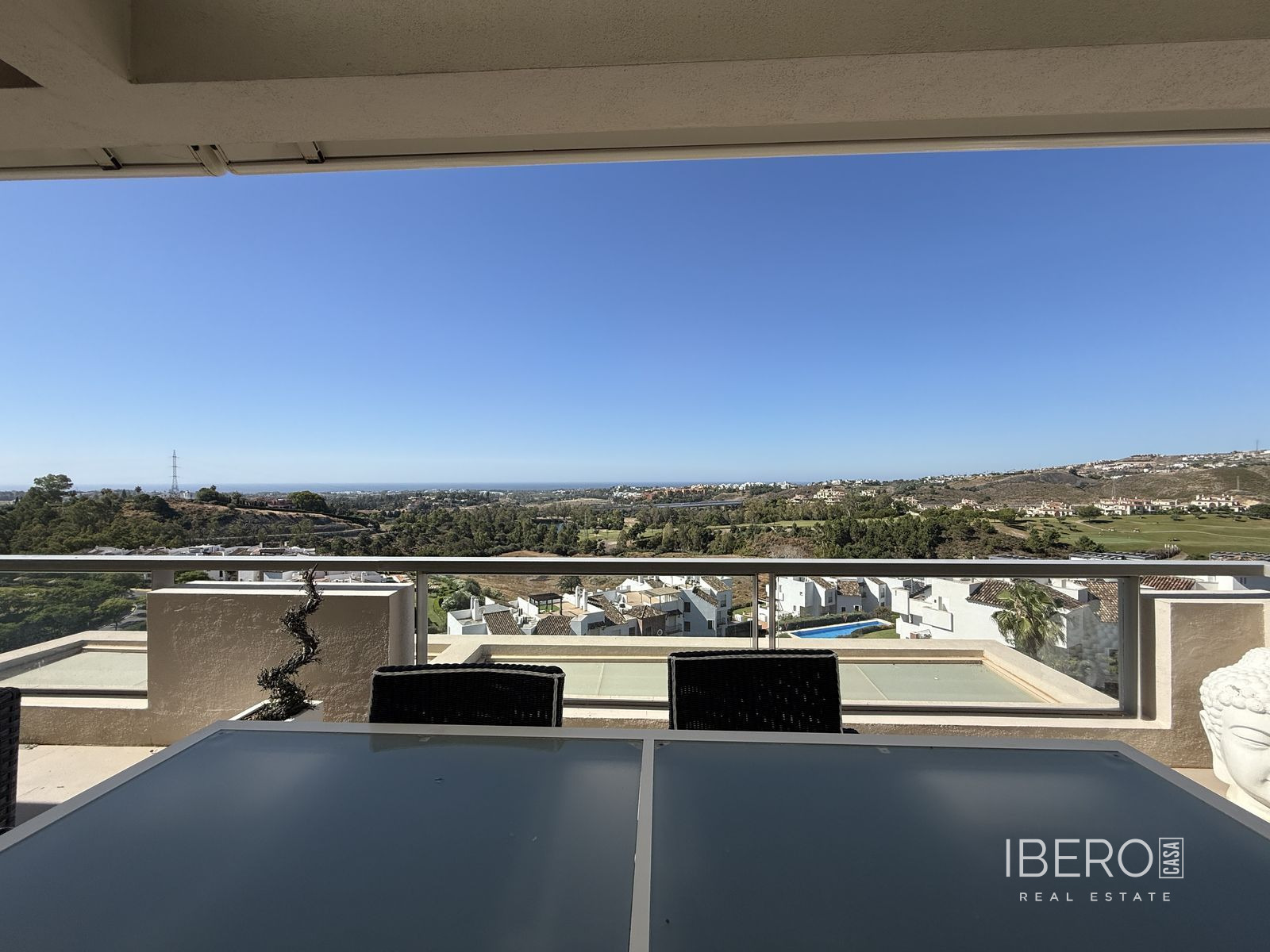 Fotografie 14