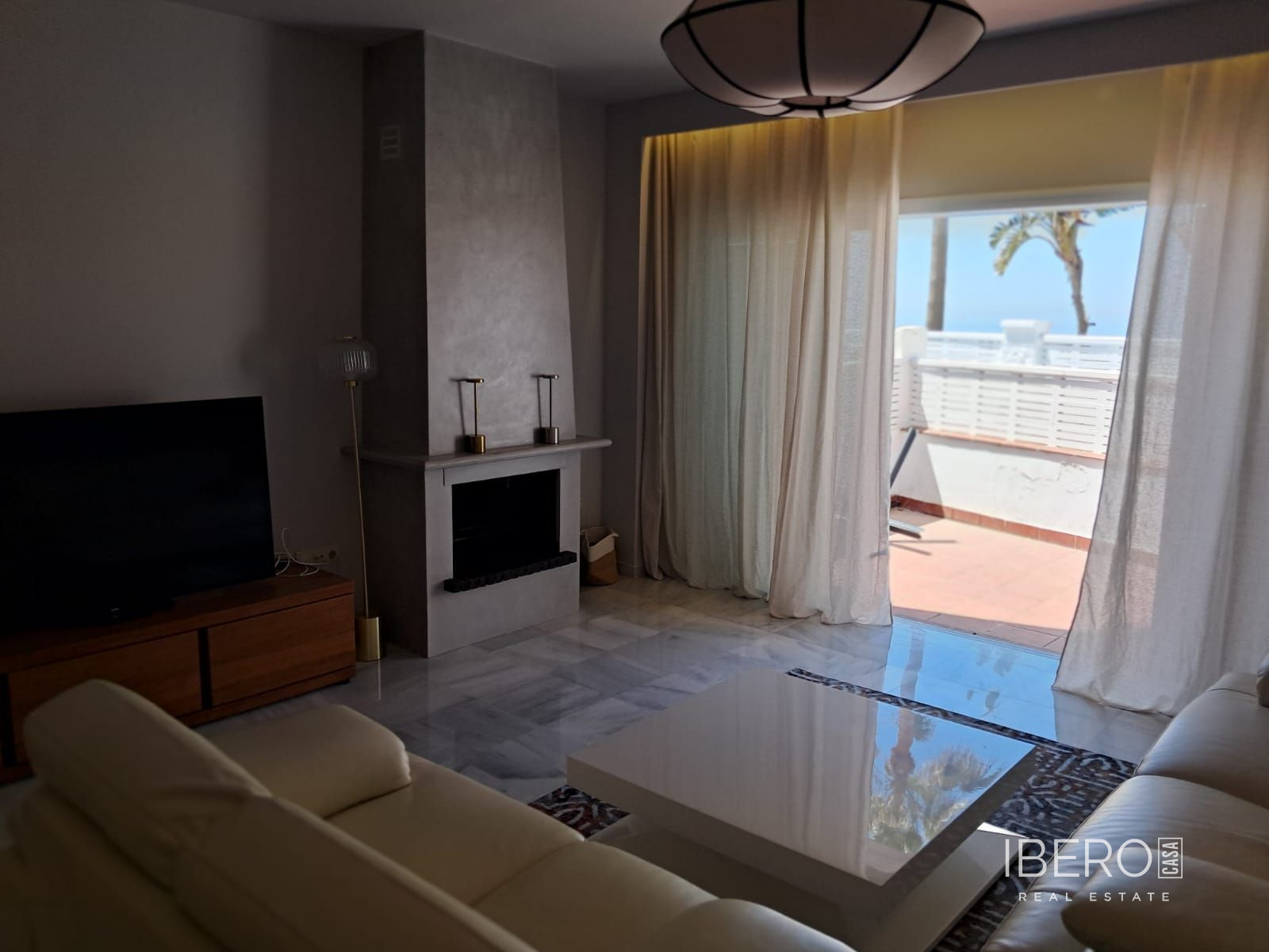 Fotografie 11