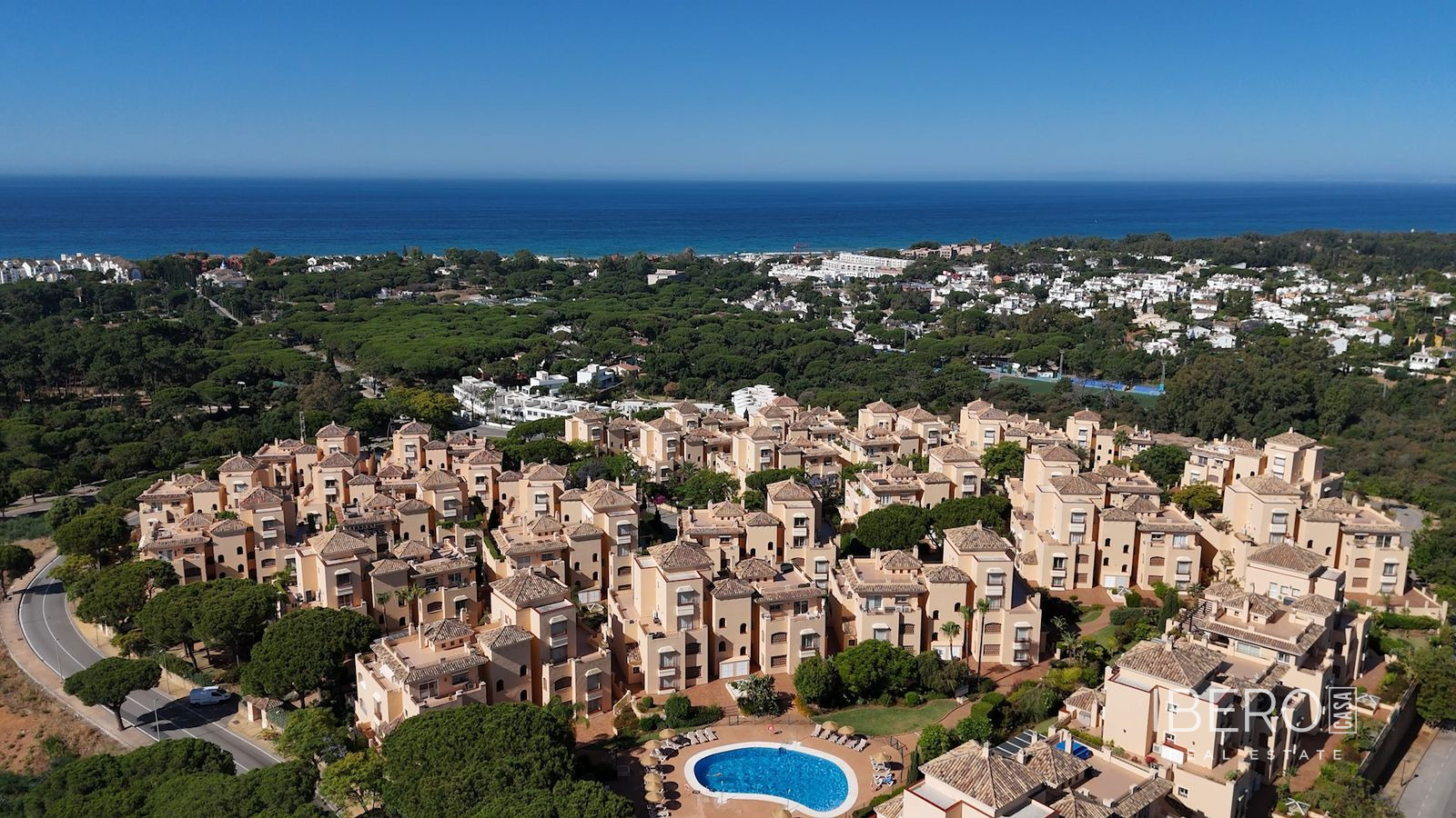 Byt 5+kk Elviria