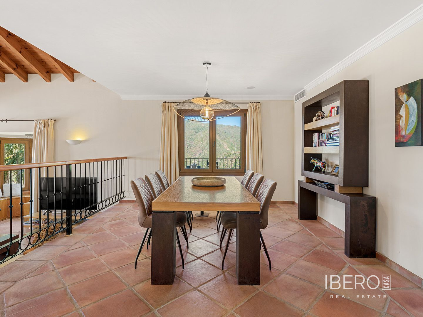 Fotografie 8