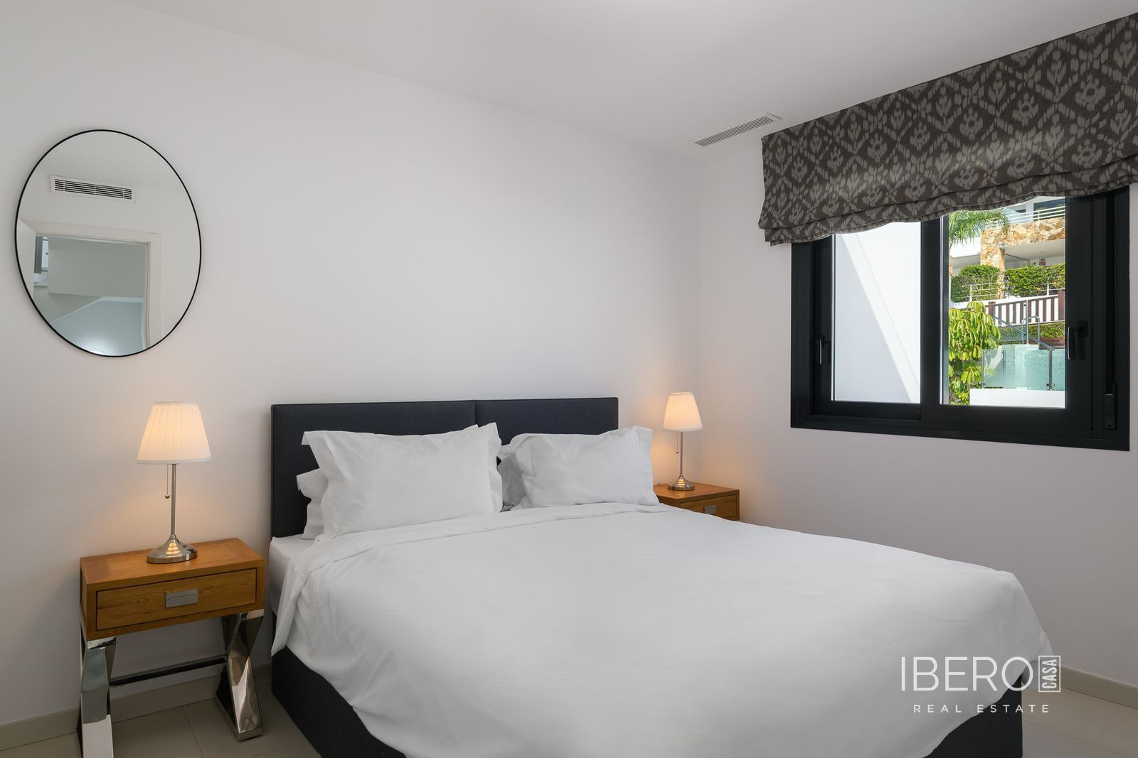 Fotografie 22
