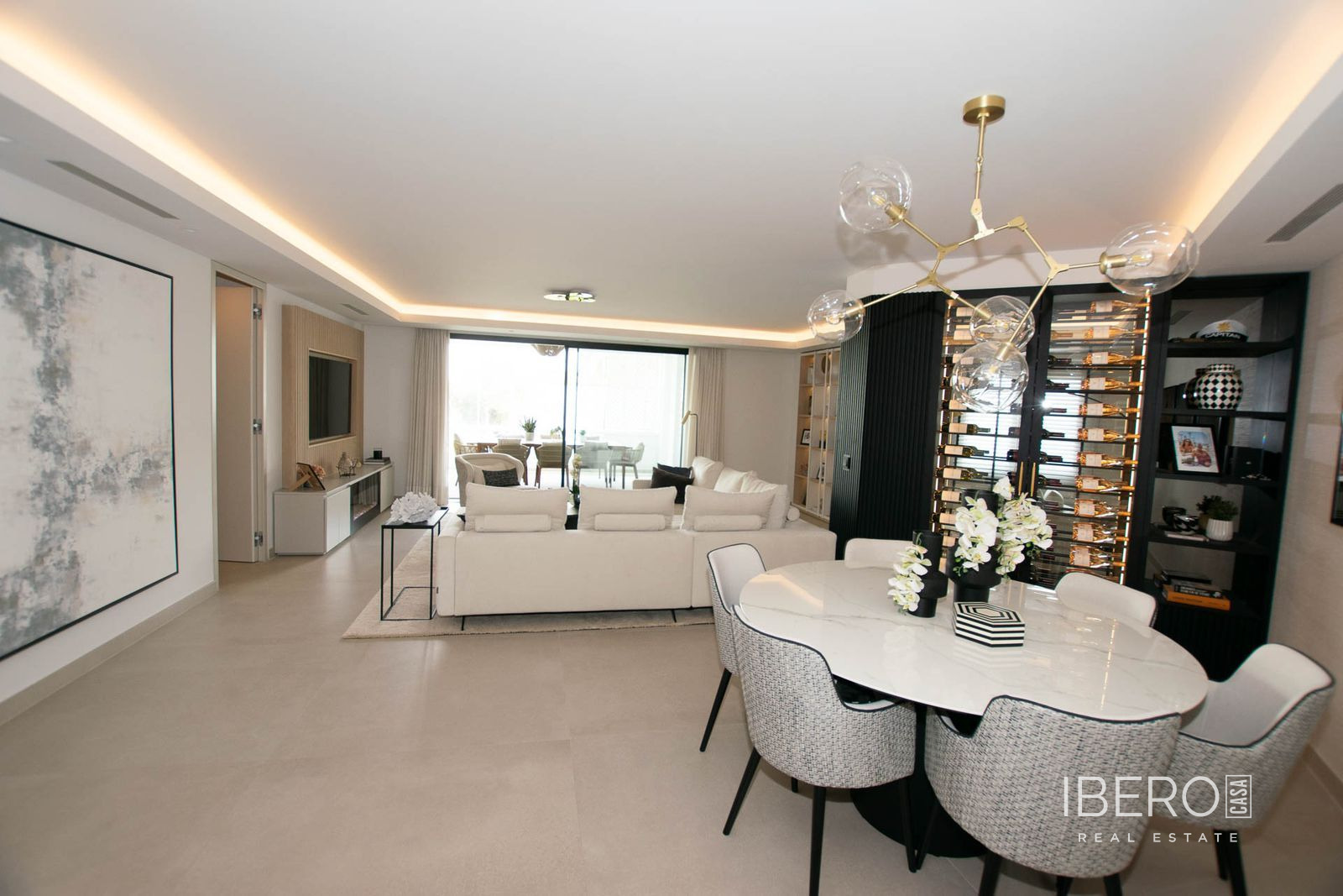 Fotografie 8