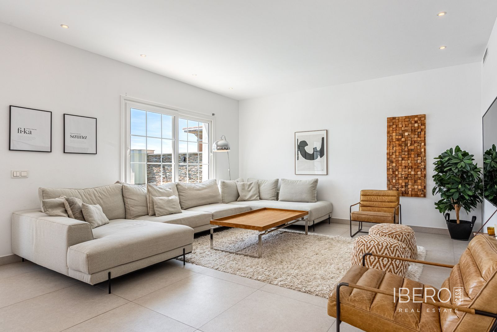 Fotografie 10