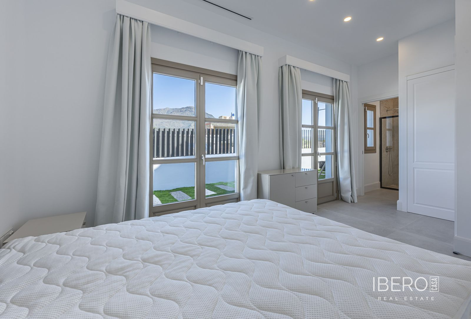 Fotografie 46