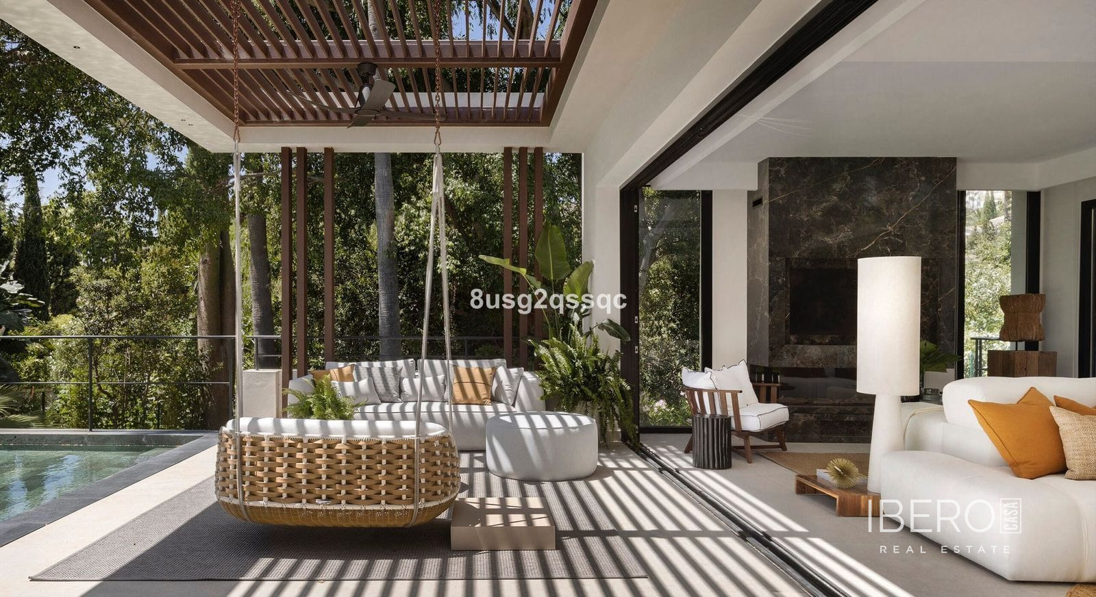 Fotografie 11