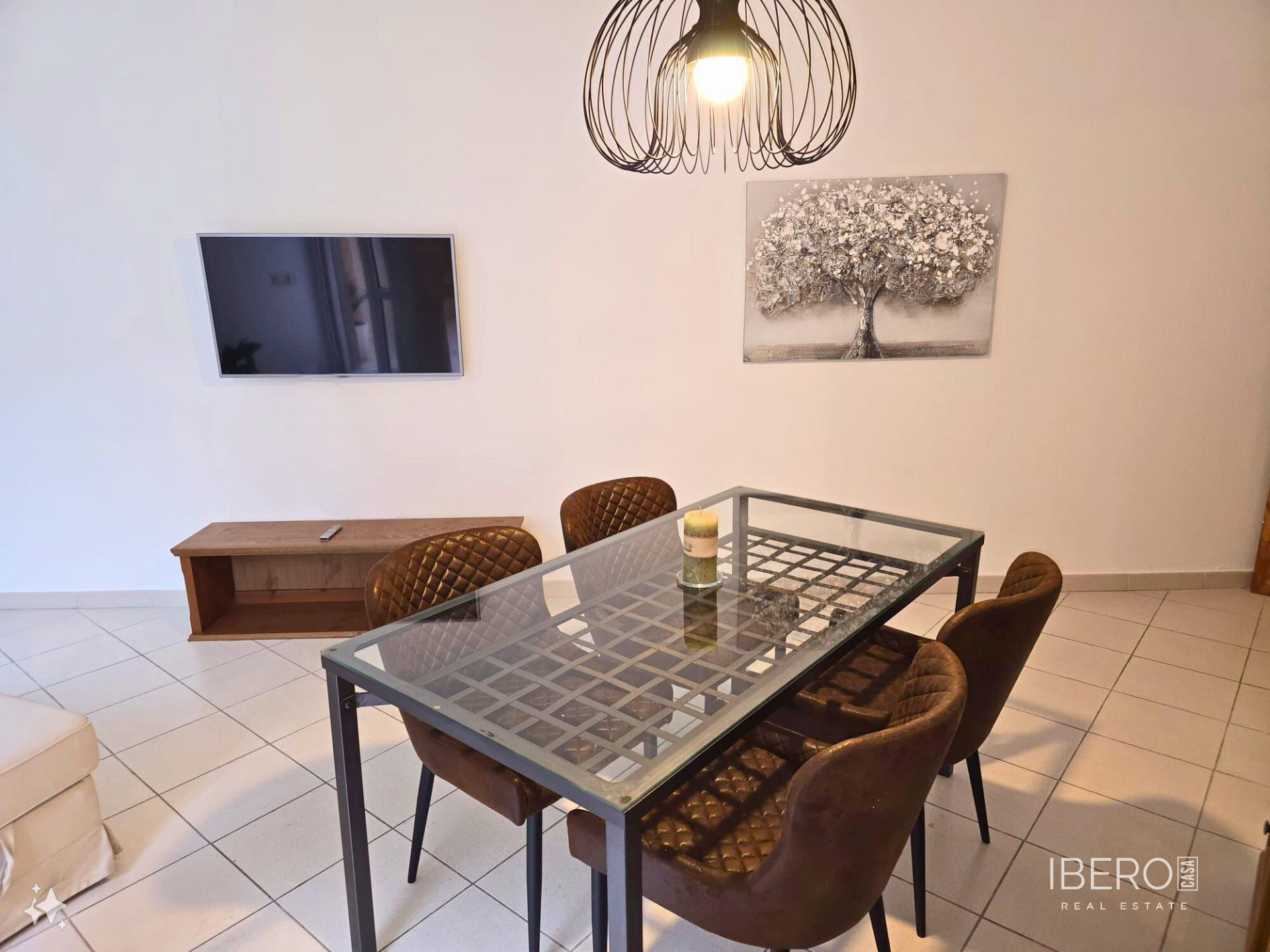 Fotografie 13
