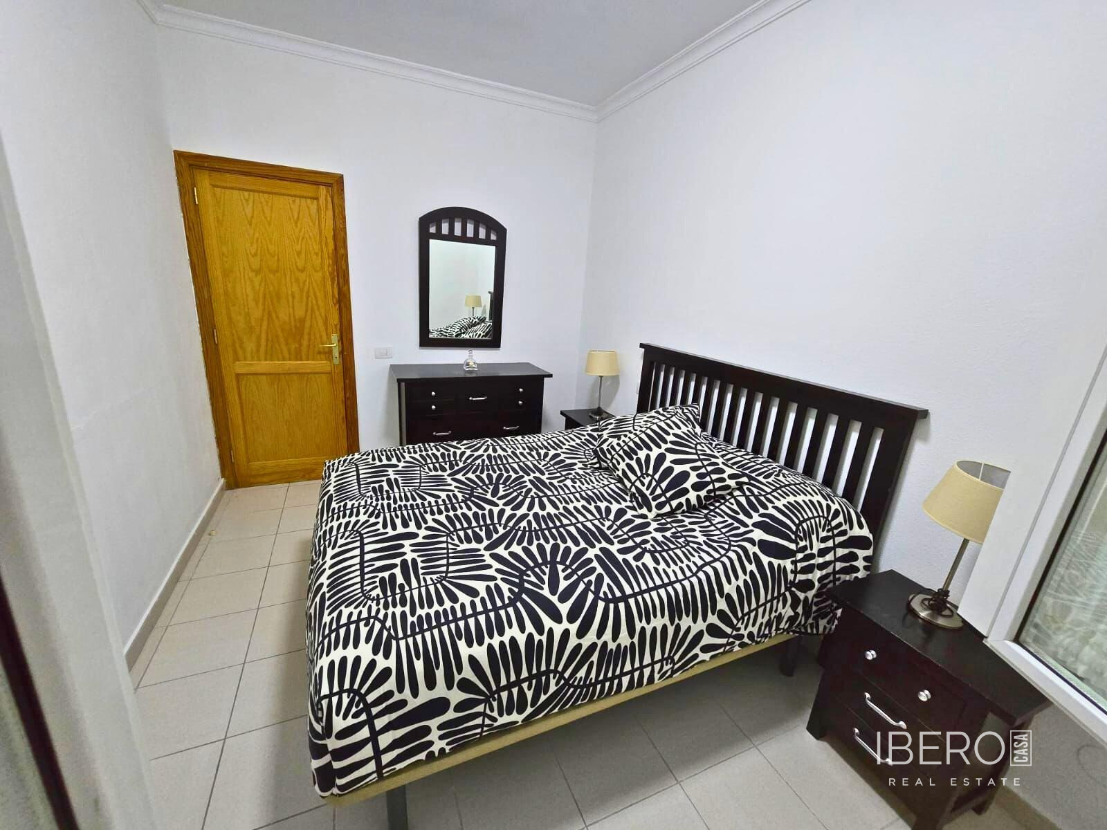 Fotografie 15