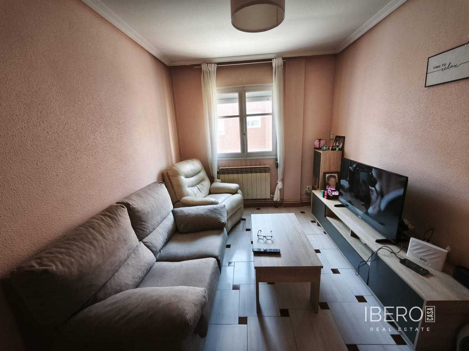 Fotografie 2