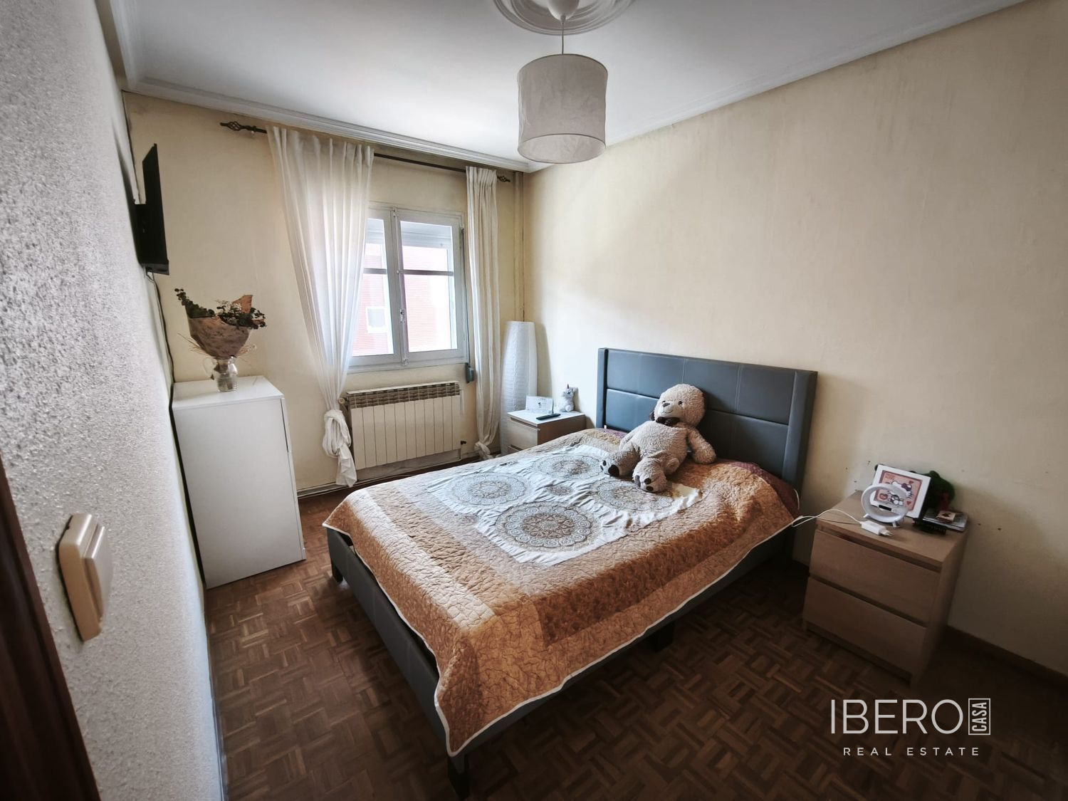 Fotografie 11