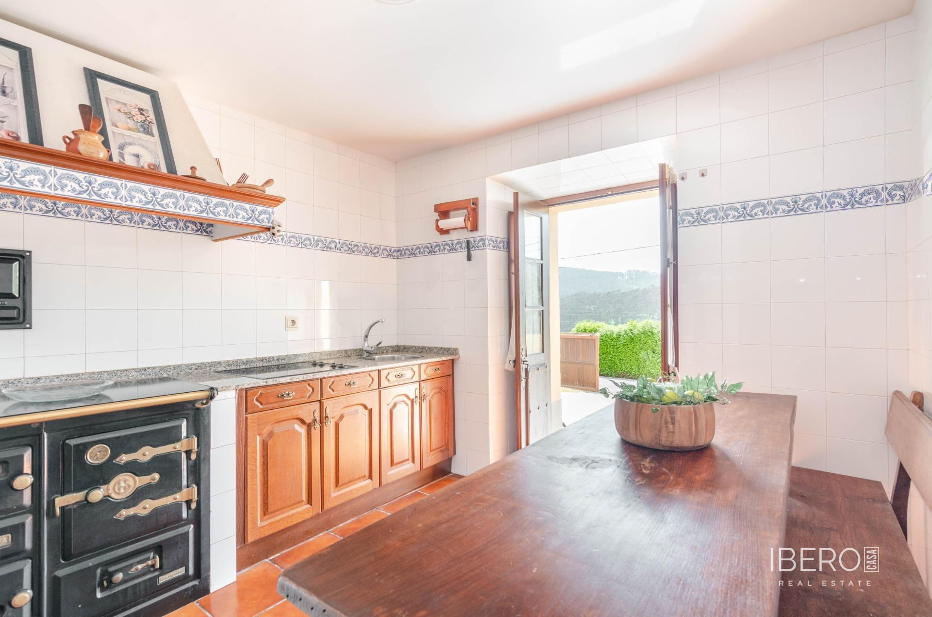 Fotografie 10