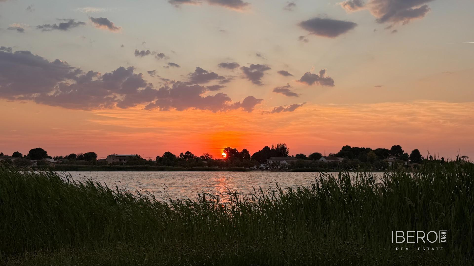 Fotografie 2