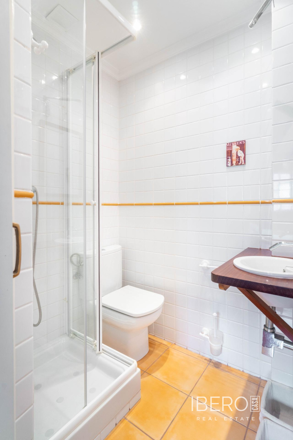 Apartmán se 2 ložnicemi, Tapia de Casariego