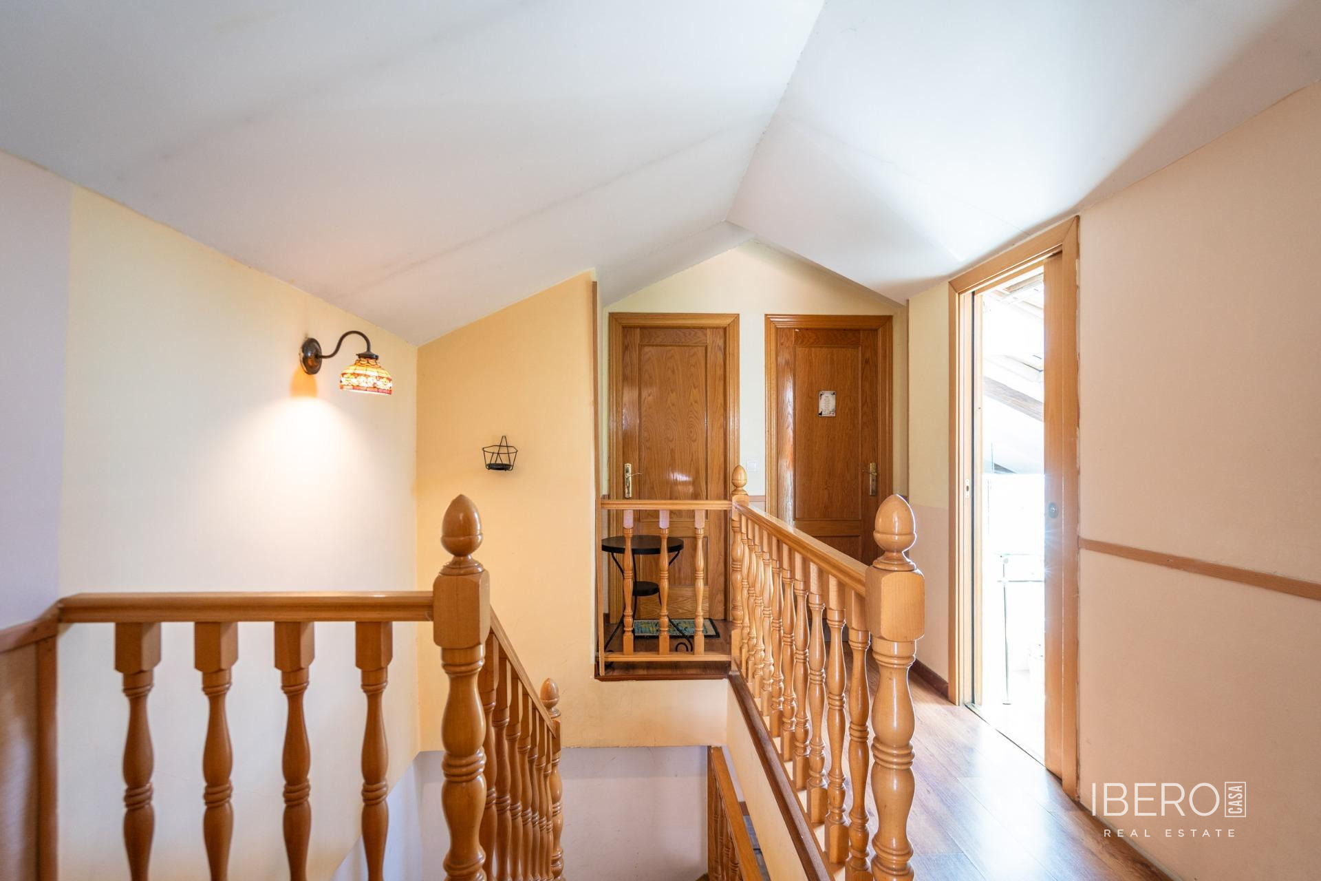 Dům se 12 ložnicemi, Rivas - Vaciamadrid