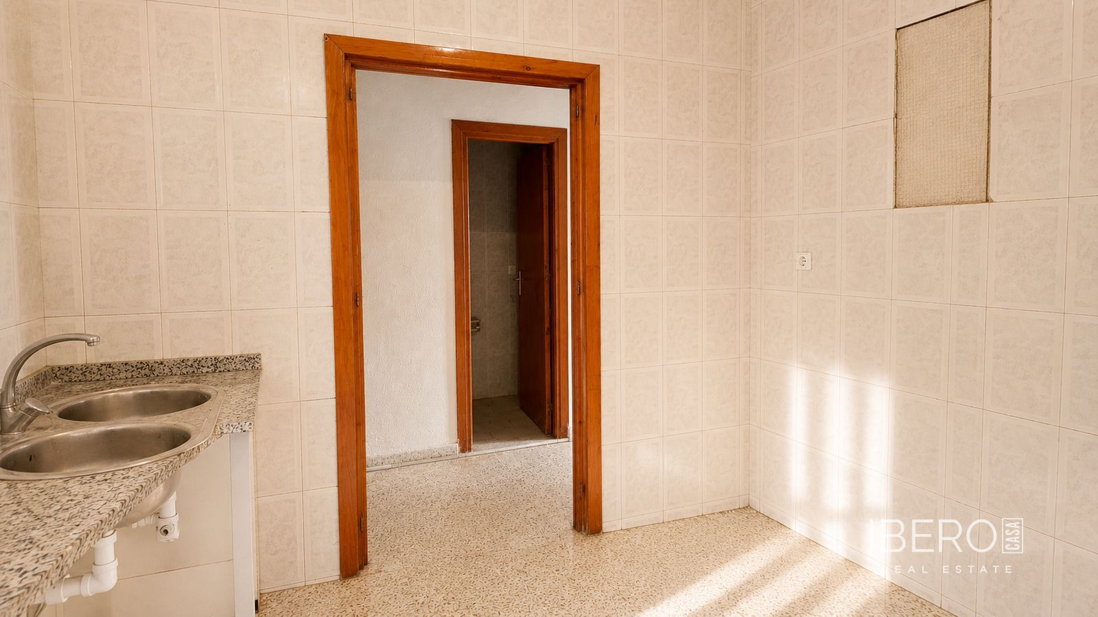 Fotografie 7