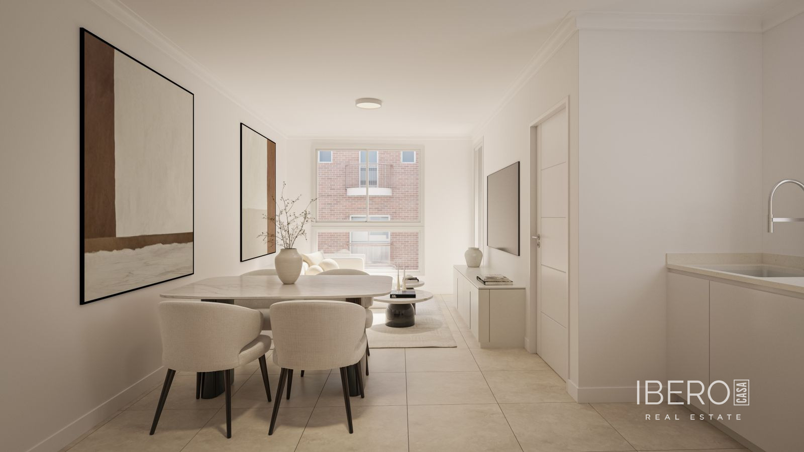 Fotografie 32
