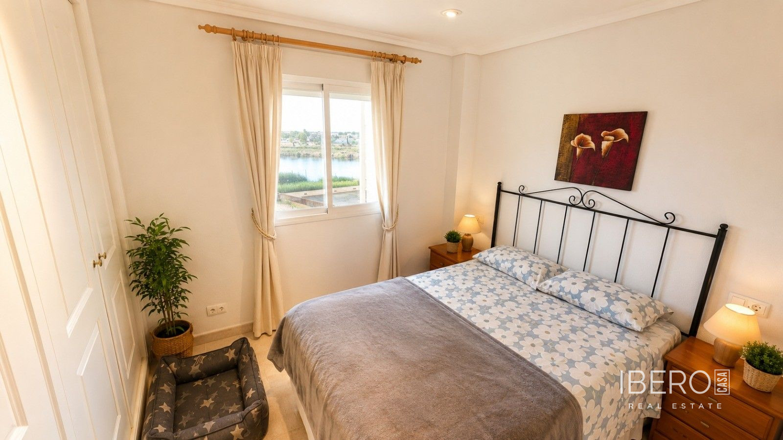 Fotografie 5