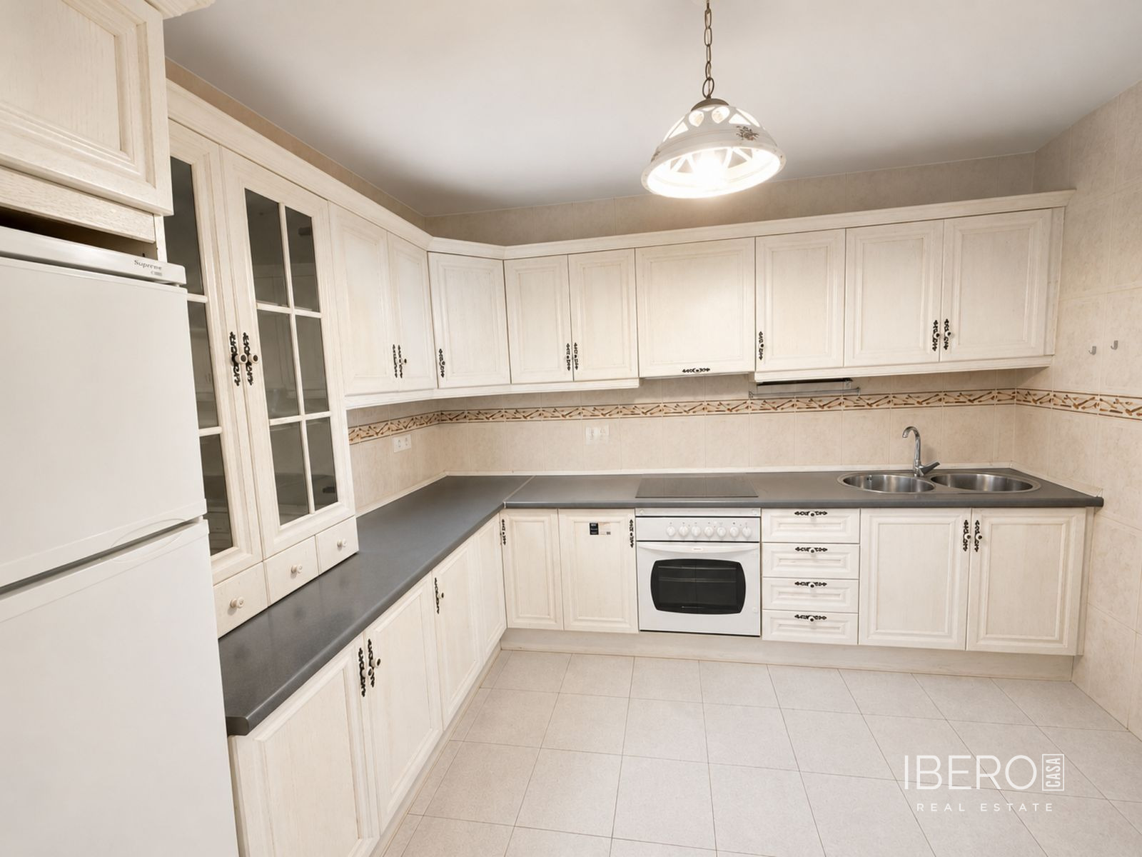 Fotografie 6